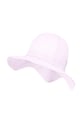 Jamiks шляпа для детей хлопковая LEONTINE