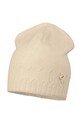 Jamiks czapka dziecięca z wiskozy TINTARELLA