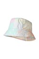 Wheat kapelusz bawełniany dziecięcy wzorzyste multicolor 1812.261.GOTS