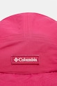 Columbia gyerek baseball sapka Camp Charlie 2120491 rózsaszín SS26