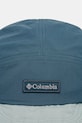 Columbia gyerek baseball sapka Camp Charlie 2120491 türkiz SS26