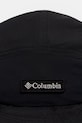 Columbia gyerek baseball sapka Camp Charlie 2120491 fekete SS26
