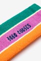 Bobo Choses opaska dziecięca 126AI026 multicolor SS26