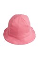 Mini Rodini kapelusz dziecięcy Alien 26265101 różowy SS26