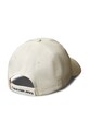 Calvin Klein Jeans čiapka so šiltom detská IU0IU00150.PPY2 béžová SS26