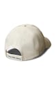 Calvin Klein Jeans čiapka so šiltom detská IU0IU00150.PPY2 béžová SS26