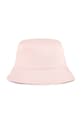 Detský bavlnený klobúk Kenzo Kids K61830.50 ružová SS26