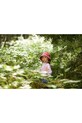 Reima bucket hat dziecięcy Itikka 5300163B.PPY2