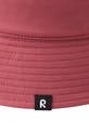 Chłopiec Reima bucket hat dziecięcy Itikka 5300163B.PPY2 czerwony