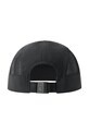 Reima czapka z daszkiem dziecięca Verkot 5300302C.PPY2 czarny SS26
