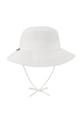 Reima kapelusz dziecięcy Rantsu 5300157B.PPY2 biały SS26