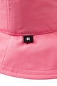 Reima kapelusz dziecięcy Rantsu różowy 5300157B.PPY2