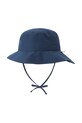 Reima kapelusz dziecięcy Rantsu granatowy 5300157B.PPY2