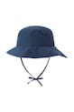 Reima kapelusz dziecięcy Rantsu granatowy 5300157B.PPY2