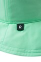 Reima kapelusz dziecięcy Rantsu zielony 5300157B.PPY2