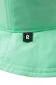 Reima kapelusz dziecięcy Rantsu zielony 5300157B.PPY2