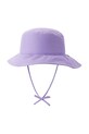 Reima kapelusz dziecięcy Rantsu fioletowy 5300157B.PPY2