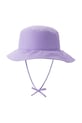 Reima kapelusz dziecięcy Rantsu fioletowy 5300157B.PPY2