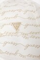 Guess kapelusz dziecięcy H6GZ05.K6YW1.PPY2.M