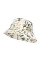 Jamiks bucket hat dziecięcy bawełniany AMARINO AMARINO.Nak.gl.JLI055.K multicolor SS26