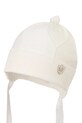 Jamiks czapka dziecięca z wiskozy LUNETTA