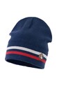 Jamiks czapka dziecięca bawełniana PORFINO