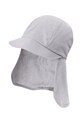 Jamiks čiapka so šiltom detská bavlnená REMY