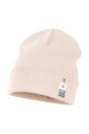 Jamiks czapka beanie dziecięca bawełniana FOCU