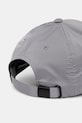 Аксесоари Шапка с козирка Karl Lagerfeld 561124.805611 сив