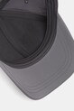 Шапка с козирка Karl Lagerfeld сив 561124.805611