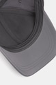 Шапка с козирка Karl Lagerfeld сив 561124.805611