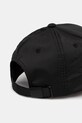 Аксесоари Шапка с козирка Karl Lagerfeld 561124.805611 черен