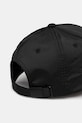 Аксесоари Шапка с козирка Karl Lagerfeld 561124.805611 черен