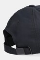 Аксесоари Шапка с козирка Karl Lagerfeld 561122.805619 черен