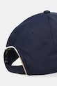 Accesorii BOSS Green șapcă Pyer-Golf 50544416 bleumarin