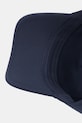 BOSS Green șapcă Pyer-Golf bleumarin 50544416