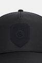Καπέλο BOSS Green Poulin-BC D'LUX 50555529 μαύρο SS26
