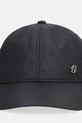 BOSS șapcă Zed-MM 50556436 negru SS26