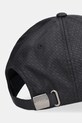 Accesorii BOSS șapcă Zed-MM 50556436 negru