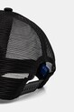 Akcesoria Hugo Blue czapka z daszkiem HUGO x Jujutsu Kaisen 50559350 czarny