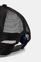 Akcesoria Hugo Blue czapka z daszkiem HUGO x Jujutsu Kaisen 50559350 czarny