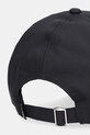 Akcesoria Guess czapka z daszkiem M4BZ23.WGJP0 czarny
