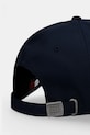Аксессуары Кепка Tommy Jeans AM0AM13851 тёмно-синий