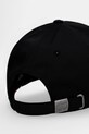 Аксессуары Кепка Tommy Jeans AM0AM13851 чёрный