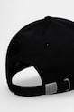 Аксессуары Кепка Tommy Jeans AM0AM13851 чёрный