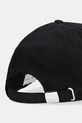 Αξεσουάρ Καπέλο Calvin Klein LV04D5064G μαύρο