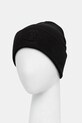Akcesoria Armani Exchange czapka XM002020.AF16950 czarny