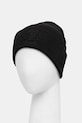 Akcesoria Armani Exchange czapka XM002020.AF16950 czarny