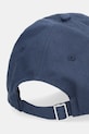 Akcesoria Marc O'Polo czapka z daszkiem 5000007616 granatowy