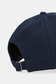 Akcesoria G-Star czapka z daszkiem D03219.D200 granatowy